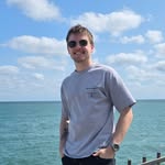 Levi Baker-Farrell - @levi_bakerfarrell - Instagram