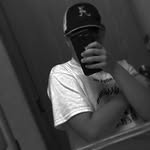 levi farrell - @levi_farrell_reeeee - Instagram