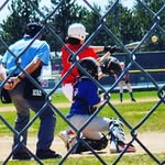Levi Farrell - @levifarrell07 - Instagram