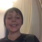 Levi Farrell - @farrell4085 - Instagram