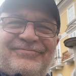 Levi Farrell - @levifarrell66 - Instagram