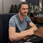 Levi Farrell - @leviticus9249 - Instagram