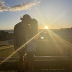 Levi Farrell - Facebook