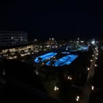 Levi farrell - @levifarrell1 - Instagram