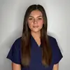 Levi-Jade Farrell - @levijfx - TikTok