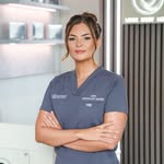 Levi-Jade Farrell - @leviatgormanplasticsurgery - Instagram