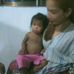 Freeney Love - Facebook