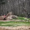 Levi___3_1_3 - @levi.feeney - TikTok