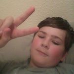 levi feeney - @feeneylevi717 - Instagram