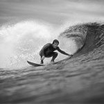 Levi Feeney - @levifeeney - Instagram