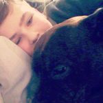 levi feeney - @feeneylevi17 - Instagram