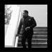 Levi Feeni - Facebook