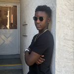 @levifeeney_d1 - Instagram