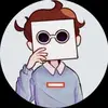 Claimed🔪 - @fell4levi - TikTok