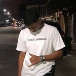𝐅𝐞𝐥𝐢𝐩𝐞 𝐥𝐞𝐯𝐢 - @levi.fellipee - Instagram