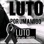 Francisco yuri - @levifellyphe - Instagram