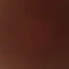 Kier - @levifell.is.fit_fromkier - TikTok