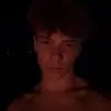 levi_aka_skinner - @levifell - TikTok