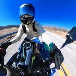 Levi Allen - @levifeller - Instagram