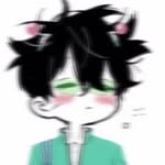 levi feline - @levi_fellini_14 - Instagram