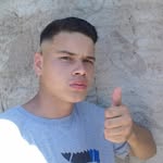 Levi Felix - @levi_fellixx - Instagram