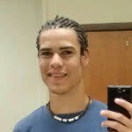 @levi_fell28 - Instagram