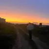 Levi fell - @levi_falling - TikTok