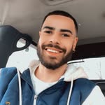 Levi Fell - @levi.fell - Instagram
