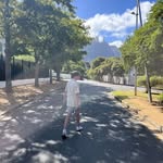 Levi Fell - @levifell - Instagram