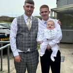Levi Fell - @levi_f10 - Instagram