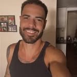 Levi Fell - @levifells - Instagram