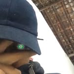 Levi_fellas - @levicomedia - Instagram