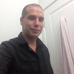 Levi Feller - @levi_feller - Instagram