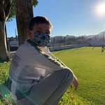 Levi Fellini - @fellinilevi - Instagram