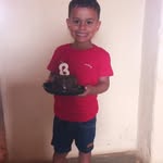 Leví Felliphe Monteiro - @levifelliphe719 - Instagram