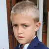 Levi Fellman - @levi.fellman - TikTok