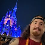 Levi Fellows - @fellowslevi - Instagram