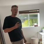 levi - @levi.fellows - Instagram