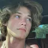Levi - @levi_fellforu - TikTok