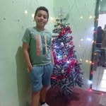 Levi - @levi_felliixx - Instagram