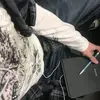 levi - @levifelloff - TikTok