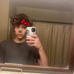 levifellers - @levifellersmain - Instagram