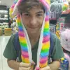 levifellini - @levifelline - TikTok