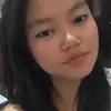 levifellomo160 - @levifellomo160 - TikTok