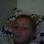 levifellows - @levifellows4 - Instagram