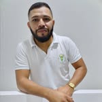 Levy Fellipe - @levifellipe_fisio - Instagram