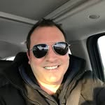 Levi Ferguson - @leviferguson5 - Instagram