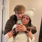 Levi Ferguson - @levifergus0n - Instagram