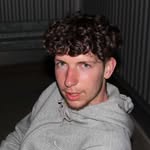 Levi Ferguson - @leviferguson_ - Instagram