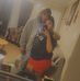 Levi Ferguson - Facebook
